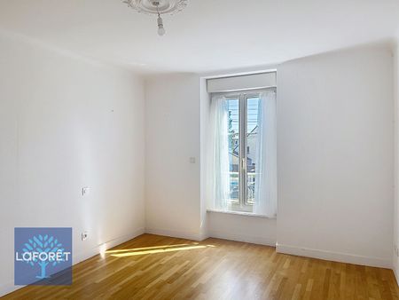 House - Photo 5