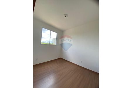 Apartamento para locação Rio de Portugal, Cidade Jardim Zona Sul, Rio Preto - SP - Foto 3