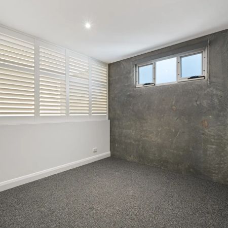 3/21 Russell Street - Photo 3