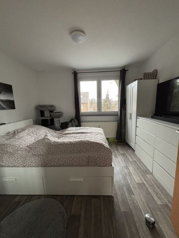 Banater Straße 12, 47178 Duisburg - Foto 4