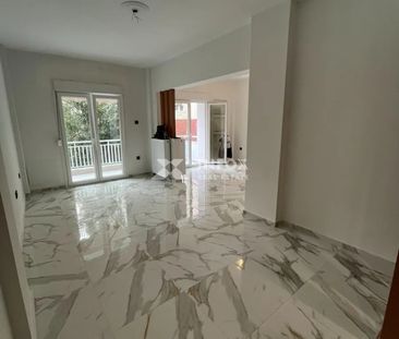 Ενοικιάζεται Διαμέρισμα 85 τ.μ. - Photo 4