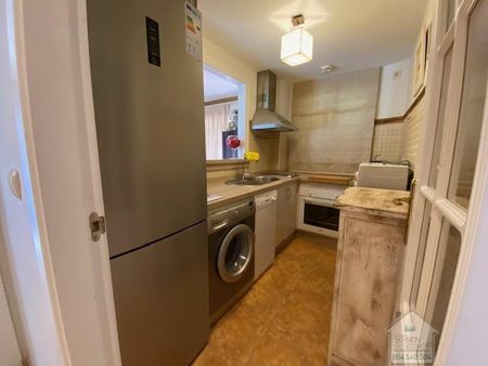 Atico en alquiler en Marbella - Photo 4