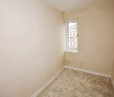 Brougham Street - Photo 3