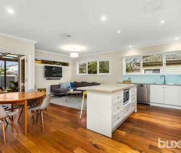 Immaculately Maintained in Prime Position - Photo 1