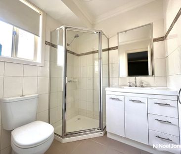 1/11 Lae Street, HEIDELBERG WEST - Photo 6
