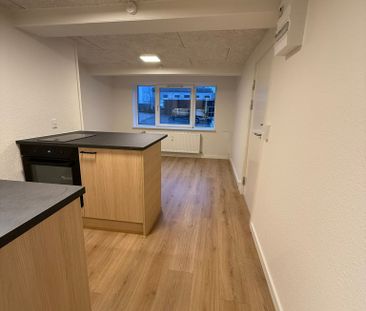 Danmarksgade 31D, st. 9900 Frederikshavn - Photo 5