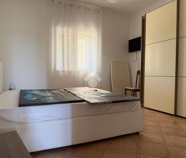 Villa unifamiliare Contrada Donnosanto, Carovigno - Photo 5