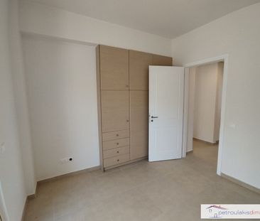 Μονοκατοικία για ενοικίαση Άγιος Γεώργιος (Κίσσαμος) - Photo 6