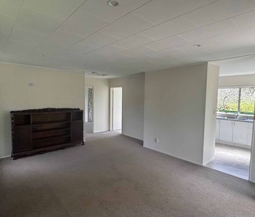 Maraetai, 2 Beddie Cottage - Photo 2