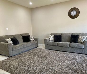 For Lease - 1157 MEDWAY PARK Drive, London North, Ontario - Photo 2