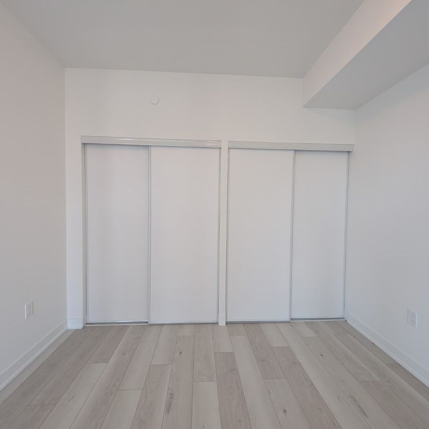 For Lease - 1 Quarrington Lane Unit# 1601, Toronto, Ontario - Photo 1