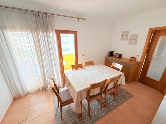 Apartamento T1 - Photo 1