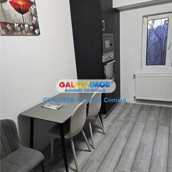 Apartament 2 camere Timpuri Noi/renovat complet/70mp - Photo 1