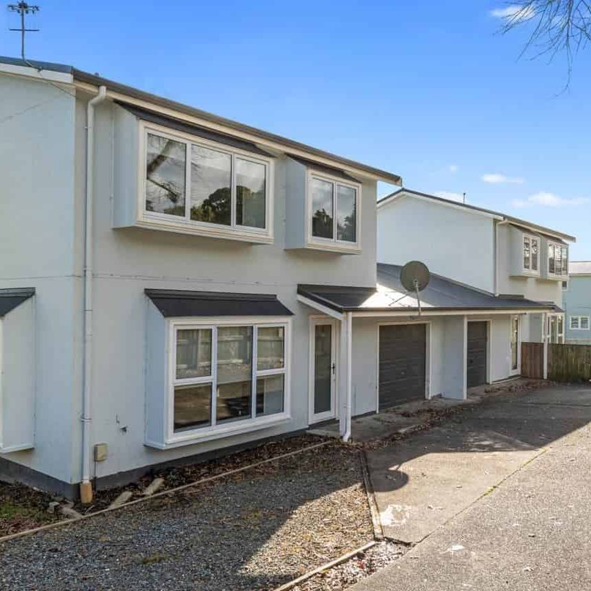 Close to Beach Road - Photo 1