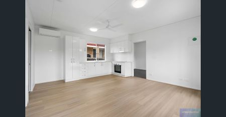 For Lease: Brand new Private & Low-Maintenance Granny Flat for Easy Living - Photo 3