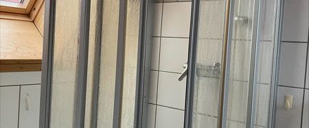 Wohnen und Arbeiten ! Büro Nutzung 2 Zimmer Wohnung - Foto 1