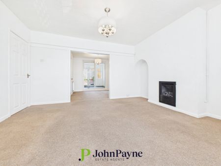 Seedfield Croft, Cheylesmore, Coventry, CV3 5HU - Photo 4
