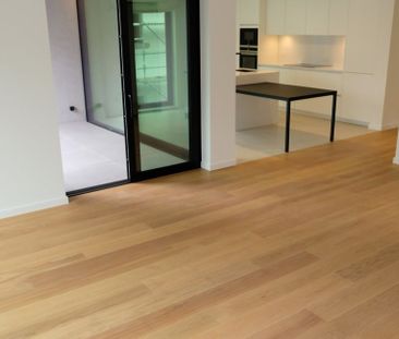 Appartement te huur in Hasselt voor € 995 met 2 slaapkamers - Photo 2