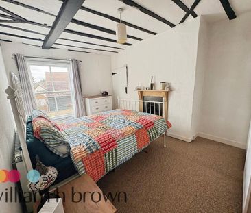 3 bedroom house to rent - Photo 4