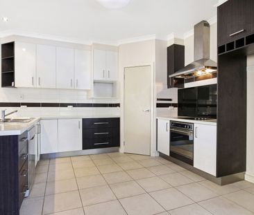 Great Modern Townhouse - Photo 4