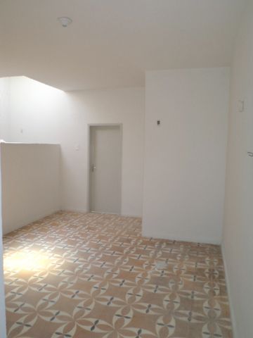 MONTESE - APARTAMENTO - PROFESSOR GOMES DE MATOS, 1111 APTO 12 - Photo 2