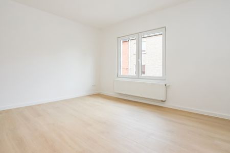 Gerenoveerde twee slaapkamer woning op top locatie - Foto 4