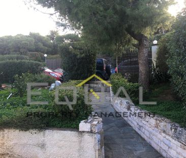 Μονοκατοικία 60 τ.μ. προς ενοικίαση - Photo 6