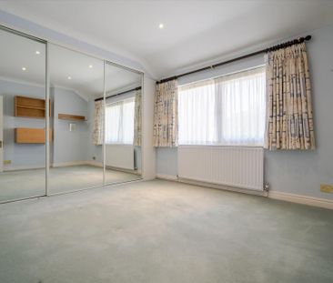 3 bedroom bungalow to rent - Photo 2