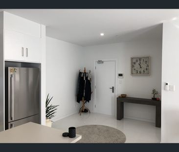 Unit 10/164 East Pkwy, Lightsview, SA 5085 - Photo 4
