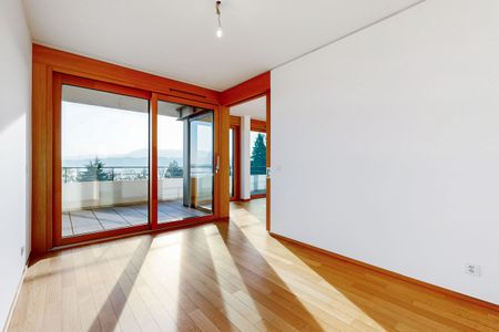 Votre nouveau chez-vous à deux pas du lac ! - Foto 3