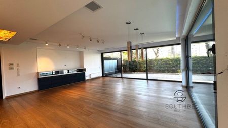 Μεζονέτα για ενοικίαση Κάτω Ελληνικό (Ελληνικό) - Photo 4