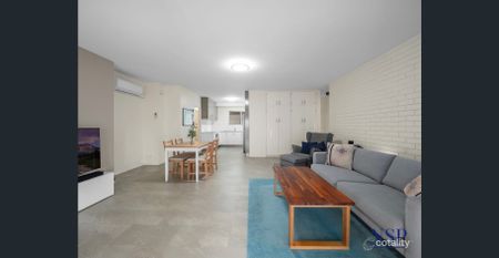 Large Unit in Great Position - Photo 4