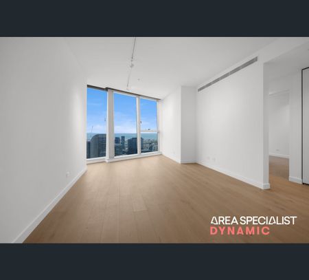417/55 Villiers St, North Melbourne, Vic 3051 - Photo 5