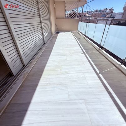 Μονοκατοικία για ενοικίαση Καστέλλα (Καστέλλα - Πασαλιμάνι) - Φωτογραφία 1