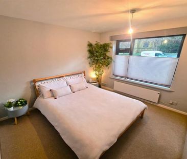 1 Bedroom Apartment To Let - Photo 3