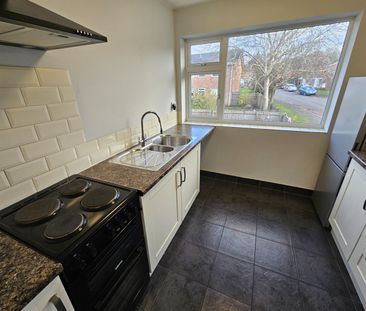 2 Bed Maisonette, Gravelly Lane, B23 - Photo 4