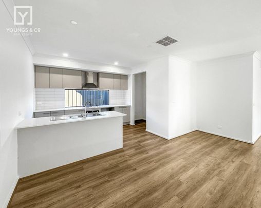 15 Dundonald Way, Shepparton - Photo 1