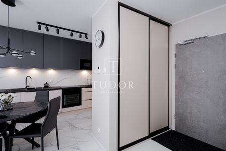 Szczecin, Nad Rudzianką - Zdjęcie 5