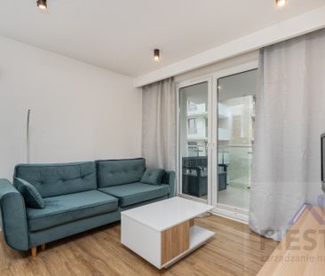 Kraków Kraków-Podgórze, ul. Krokusowa - Photo 2