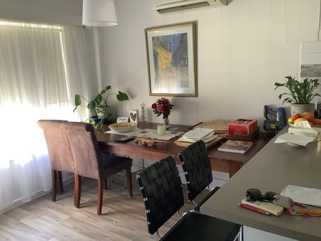 West Beach - Photo 2