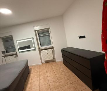 WG Zimmer in WG in Mülheim - Kärlich zu vermieten ab sofort - Photo 3