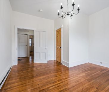 For Lease - 129 Metcalfe Street Unit# B, Centre Wellington, Ontario - Photo 3