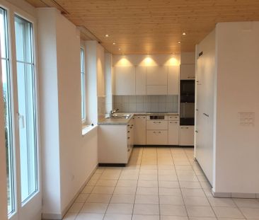 2.5 Zimmer, 70 m² - Photo 4