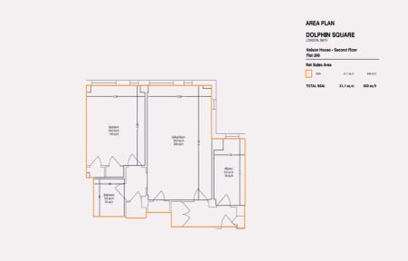 206 Nelson House - Photo 5