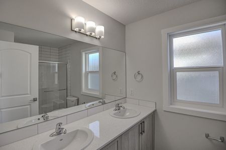 515 - Tekkara Dr NW, Calgary - Photo 5