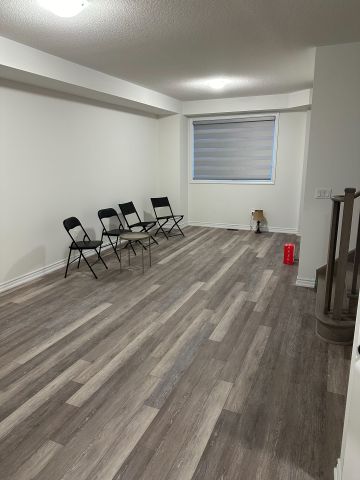 For Lease - 68 First Street Unit# 8, Orangeville, Ontario - Photo 2