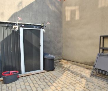 Appartement te huur in Sint-Truiden voor € 585 met 1 slaapkamer - Photo 4
