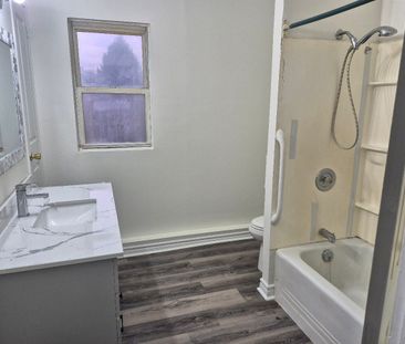 For Lease - 69 Ontario Street, Cambridge, Ontario - Photo 1