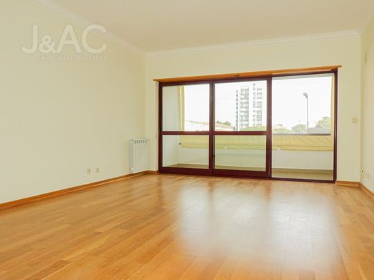 Apartamento T3 em Lisboa - Photo 1