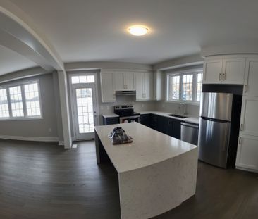 For Lease - 3048 John Mckay Boulevard, Oakville, Ontario - Photo 5